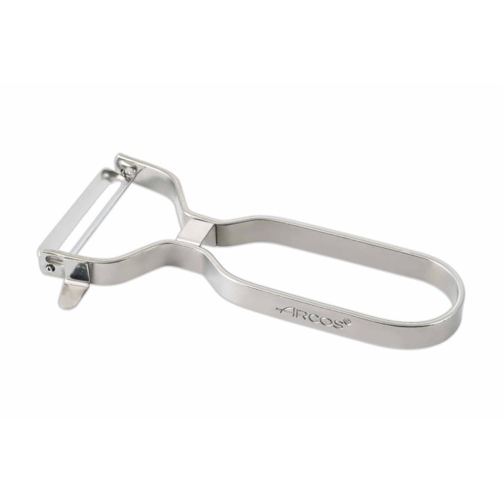 ARCOS: PELADOR PREMIUM TOMATES 110mm. Ref.607100 ARCOS: PELADOR PREMIUM TOMATES 110mm. Ref.607100