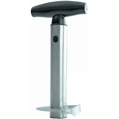 PELADOR PINAS ACERO INOX LACOR Ref.60392