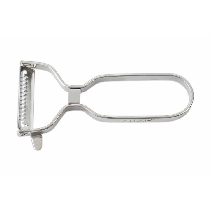 ARCOS: PELADOR PREMIUM JULIANA 110mm. Ref.607200 ARCOS: PELADOR PREMIUM JULIANA 110mm. Ref.607200