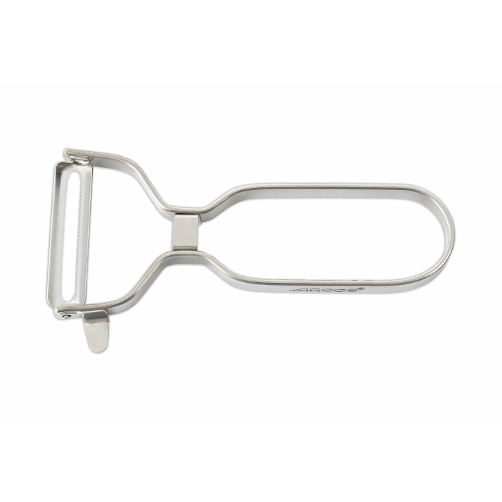 ARCOS: PELADOR PREMIUM TOMATES 110mm. Ref.607100 ARCOS: PELADOR PREMIUM TOMATES 110mm. Ref.607100