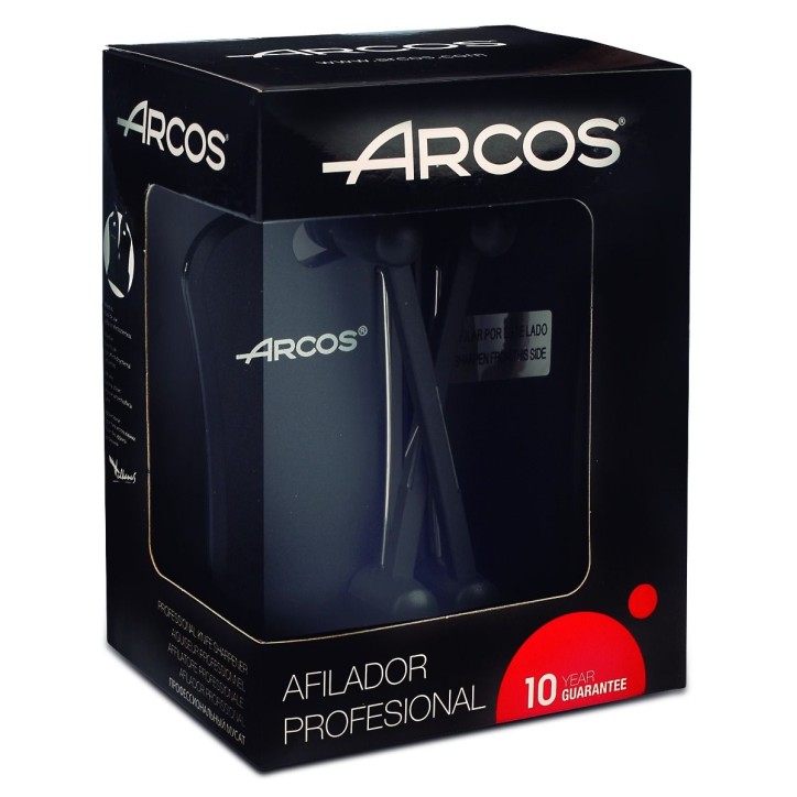 ARCOS: AFILADOR PROFESIONAL Ref.610000 ARCOS: AFILADOR PROFESIONAL Ref.610000