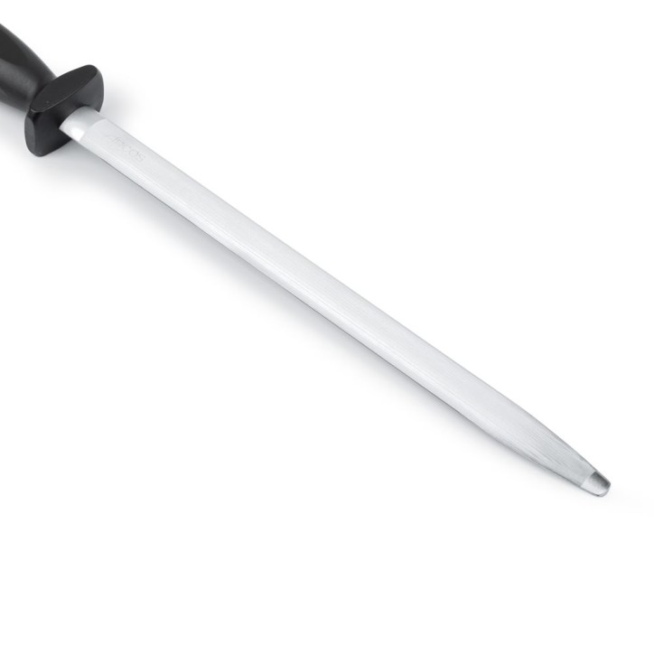 ARCOS: CHAIRA PROFESIONAL 300mm. Ref.279010 ARCOS: CHAIRA PROFESIONAL 300mm. Ref.279010