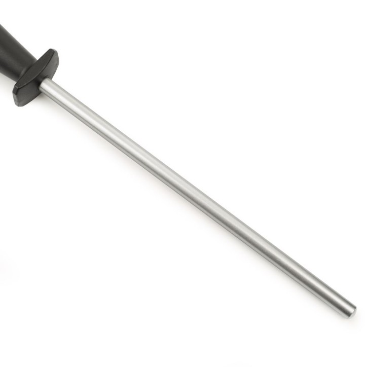 ARCOS: CHAIRA PROFESIONAL DIAMANTE 230mm. Ref.279400 ARCOS: CHAIRA PROFESIONAL DIAMANTE 230mm. Ref.279400