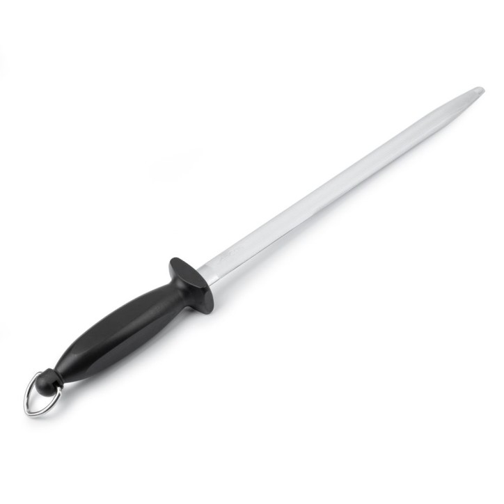 ARCOS: CHAIRA PROFESIONAL 300mm. Ref.279010 ARCOS: CHAIRA PROFESIONAL 300mm. Ref.279010