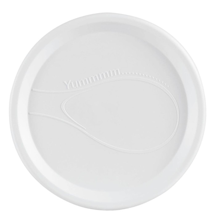 TAPA ESPECIAL PARA VASO CHIQUITO - ONCTUOSE - ARCOROC - 22cL. (Caja 24 uds.) Ref.5424638 TAPA ESPECIAL PARA VASO CHIQUITO - ONCTUOSE - ARCOROC - 22cL. (Caja 24 uds.) Ref.5424638