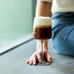 EDEL: COPA CERVEZA