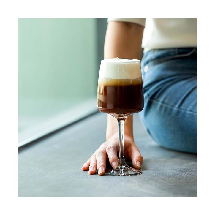 EDEL: COPA CERVEZA EDEL: COPA CERVEZA