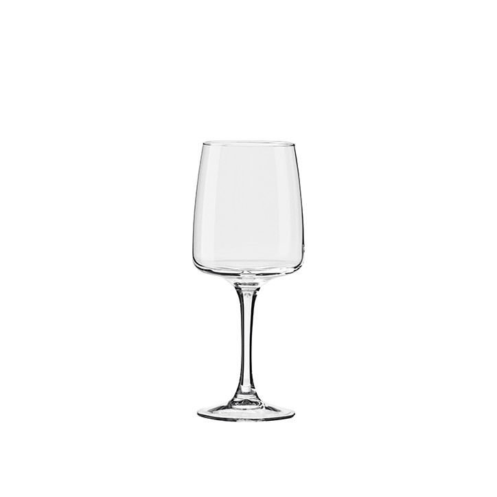 EDEL: COPA CERVEZA EDEL: COPA CERVEZA