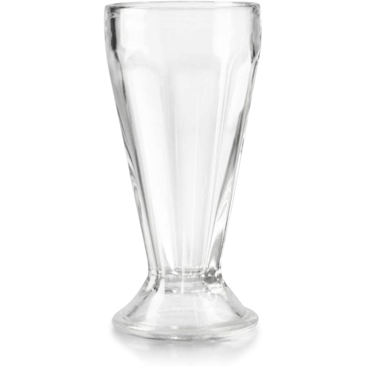 COPA BATIDO SMOOTHIES: MALTEADA 40cl. Ref.V485090 COPA BATIDO SMOOTHIES: MALTEADA 40cl. Ref.V485090