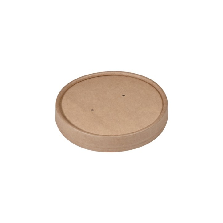 ECOLINE CARTON: SOPERA TAPA KRAFT PARA SOPERA HERMETICA 750ml (25unds.) Ref.TAERPA000018 ECOLINE CARTON: SOPERA TAPA KRAFT PARA SOPERA HERMETICA 750ml (25unds.) Ref.TAERPA000018