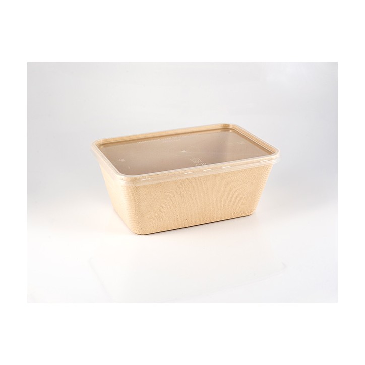 ECOLINE TRIGO: ENVASE RECTANGULAR HERMETICO 900ml. TAPA PP (50unds.) 173X116Xh70mm. Ref.HOPABI000003 ECOLINE TRIGO: ENVASE RECTANGULAR HERMETICO 900ml. TAPA PP (50unds.) 173X116Xh70mm. Ref.HOPABI000003