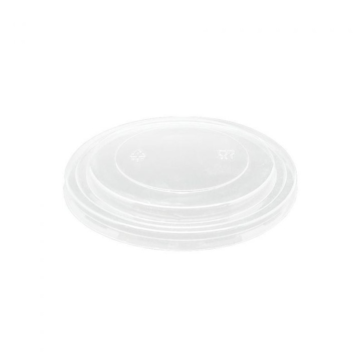 ECOLINE CARTON: ENSALADERA KRAFT TAPA PARA 500 700 1000ml. (50 uds.) Ref.TAERPA000014 ECOLINE CARTON: ENSALADERA KRAFT TAPA PARA 500 700 1000ml. (50 uds.) Ref.TAERPA000014