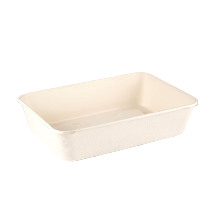 ECOLINE TRIGO: ENVASE RECTANGULAR HERMETICO 500ml. TAPA PP (50uds.) 173X116Xh40mm. Ref.HOPABI000001 ECOLINE TRIGO: ENVASE RECTANGULAR HERMETICO 500ml. TAPA PP (50uds.) 173X116Xh40mm. Ref.HOPABI000001