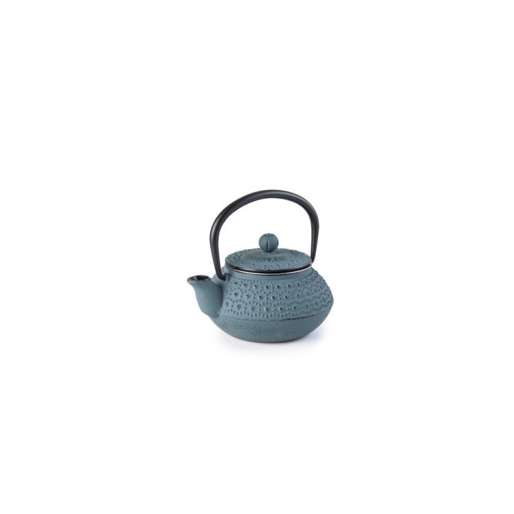 TETERA HIERRO FUNDIDO: MANAOS 0 30 Lts. Ref.624003 TETERA HIERRO FUNDIDO: MANAOS 0 30 Lts. Ref.624003