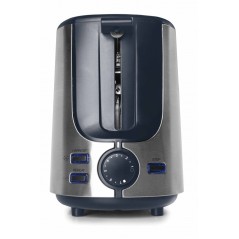 TOSTADOR LACOR: RANURA LARGA 1000w Ref.69360