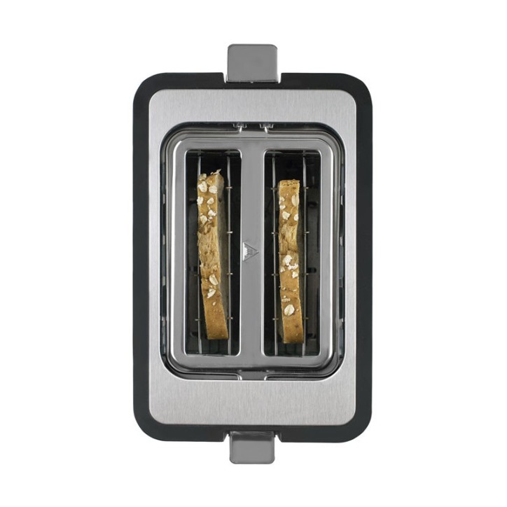 TOSTADOR 2 RANURAS SMART Ref.69442 TOSTADOR 2 RANURAS SMART Ref.69442