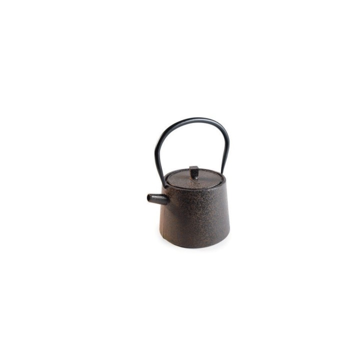 TETERA HIERRO FUNDIDO: NARA 1.2 LITROS Ref.620712 TETERA HIERRO FUNDIDO: NARA 1.2 LITROS Ref.620712