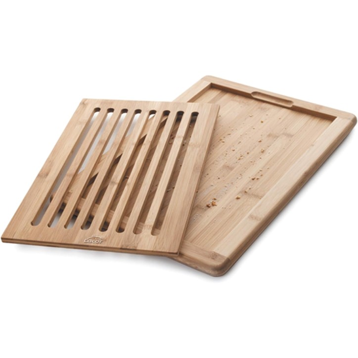 TABLA DE CORTE: MADERA PARA PAN 43X30Xh2cm. Ref.60487 TABLA DE CORTE: MADERA PARA PAN 43X30Xh2cm. Ref.60487