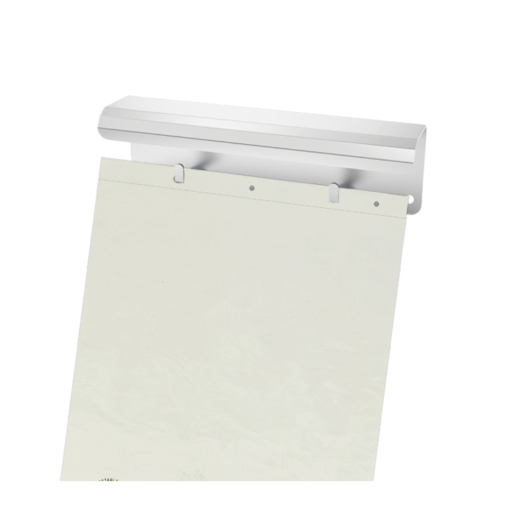 BOLSAS MERCADO BIOPLASTICO TRANSLUCIDAS ESTANDAR 30X40 3cm EN BLOCK COMPOSTABLES (400 Uds.) Ref.BIP002 BOLSAS MERCADO BIOPLASTICO TRANSLUCIDAS ESTANDAR 30X40 3cm EN BLOCK COMPOSTABLES (400 Uds.) Ref.BIP002