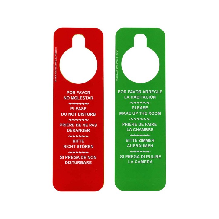 PRODUCTOS DE ACOGIDA: CARTEL NO MOLESTER PLASTIFICADO 100Uds. Ref.CNMCP PRODUCTOS DE ACOGIDA: CARTEL NO MOLESTER PLASTIFICADO 100Uds. Ref.CNMCP