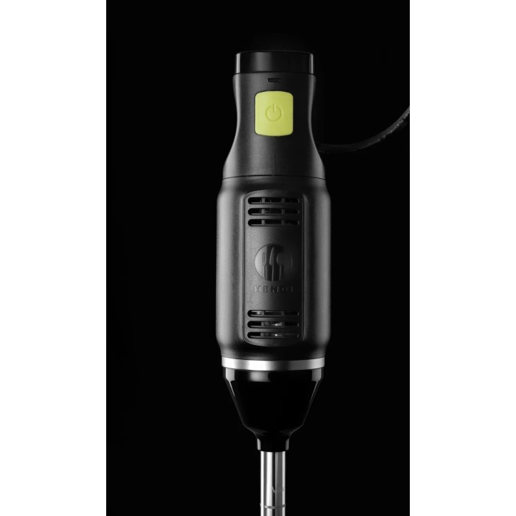 HENDI: BATIDORA TRITURADOR DE BRAZO PROFESIONAL 250w (Uso de 1 a 8 Litros) Ref.222157 HENDI: BATIDORA TRITURADOR DE BRAZO PROFESIONAL 250w (Uso de 1 a 8 Litros) Ref.222157