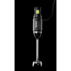 HENDI: BATIDORA TRITURADOR DE BRAZO PROFESIONAL 250w (Uso de  1 a 8 Litros) Ref.222157