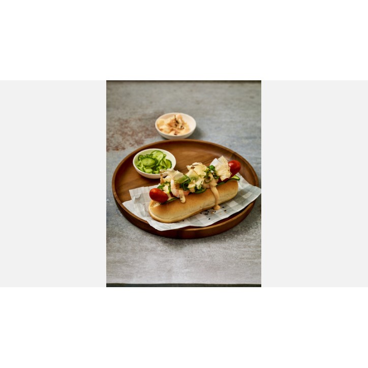 VAJILLA CATERING SERIE PULPA: MINI CUENCO 100% BIO Ø7Xh2cm. 50ml. (80 Uds.) Ref.792350791000000 VAJILLA CATERING SERIE PULPA: MINI CUENCO 100% BIO Ø7Xh2cm. 50ml. (80 Uds.) Ref.792350791000000
