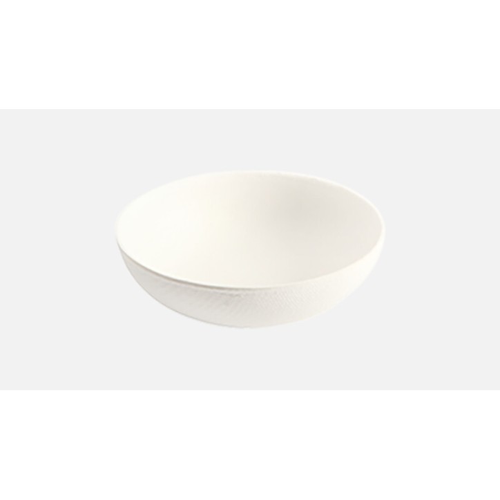 VAJILLA CATERING SERIE PULPA: MINI CUENCO 100% BIO Ø7Xh2cm. 50ml. (80 Uds.) Ref.792350791000000 VAJILLA CATERING SERIE PULPA: MINI CUENCO 100% BIO Ø7Xh2cm. 50ml. (80 Uds.) Ref.792350791000000