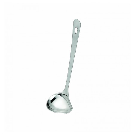 UTENSILIOS SERIE MONOBLOCK: CACILLO SALSAS BUFFET Ref.710401