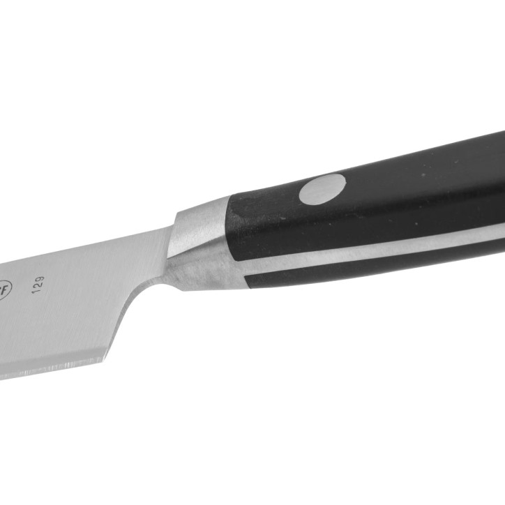 ARCOS SERIE OPERA: CUCHILLO COCINERO 140mm. Ref.224900 ARCOS SERIE OPERA: CUCHILLO COCINERO 140mm. Ref.224900
