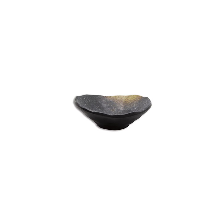 MELAMINA LAVA: CUENCO TERRA Ø8 9cm. Ref.OSD8980-LAV MELAMINA LAVA: CUENCO TERRA Ø8 9cm. Ref.OSD8980-LAV