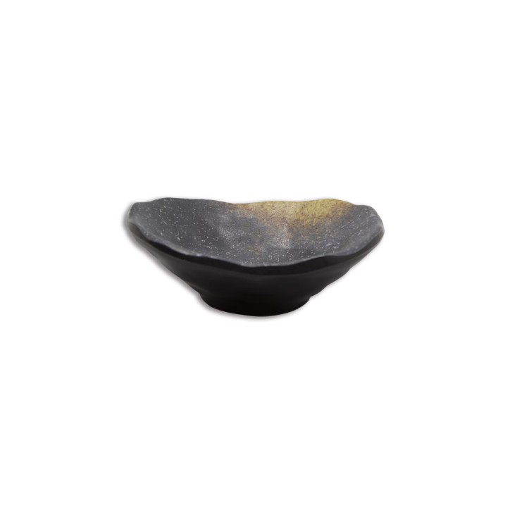 MELAMINA LAVA: CUENCO TERRA Ø8 9cm. Ref.OSD8980-LAV MELAMINA LAVA: CUENCO TERRA Ø8 9cm. Ref.OSD8980-LAV