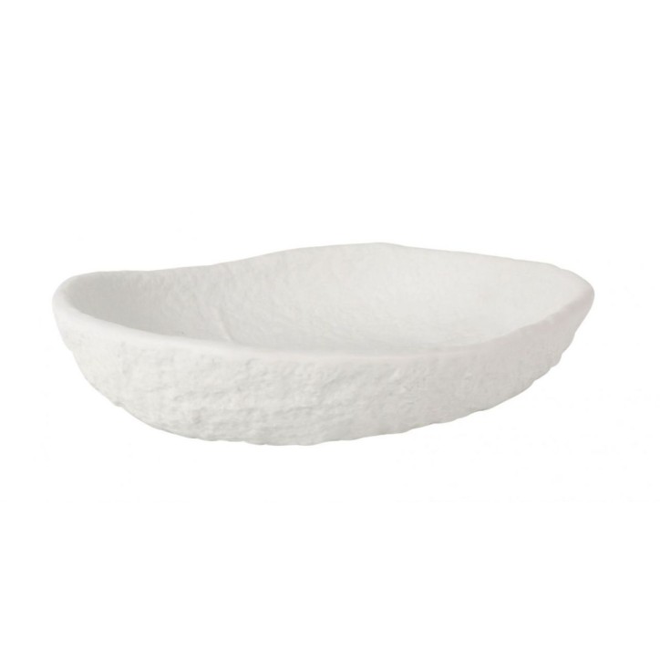 PURA SANGRE: CANTABRO BANDEJA HONDA 22X17 5Xh4 5cm. Ref.P997073 PURA SANGRE: CANTABRO BANDEJA HONDA 22X17 5Xh4 5cm. Ref.P997073