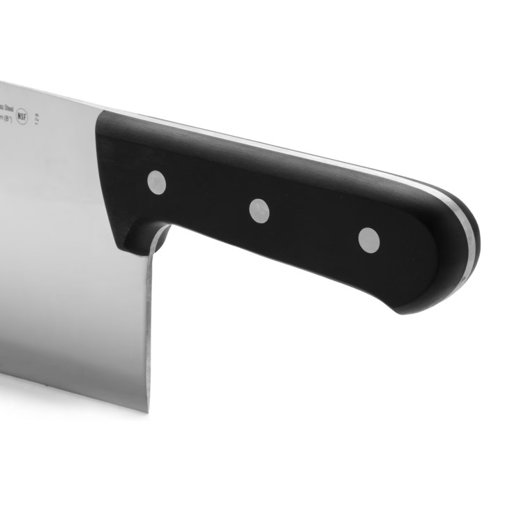 ARCOS: MACHETA PROFESIONAL 220mm. Ref.287800 ARCOS: MACHETA PROFESIONAL 220mm. Ref.287800