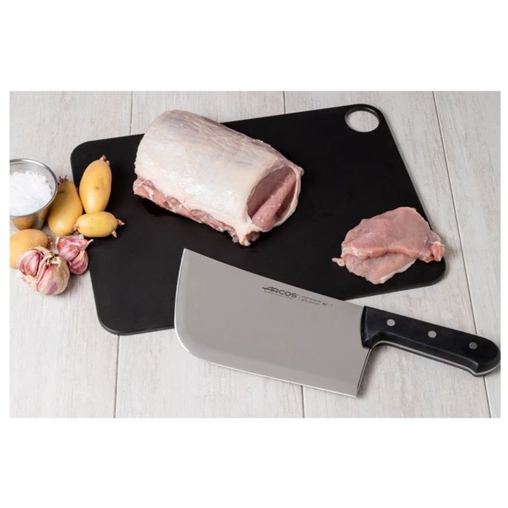 ARCOS: MACHETA PROFESIONAL 220mm. Ref.287800 ARCOS: MACHETA PROFESIONAL 220mm. Ref.287800