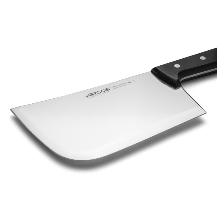 ARCOS: MACHETA PROFESIONAL 220mm. Ref.287800 ARCOS: MACHETA PROFESIONAL 220mm. Ref.287800