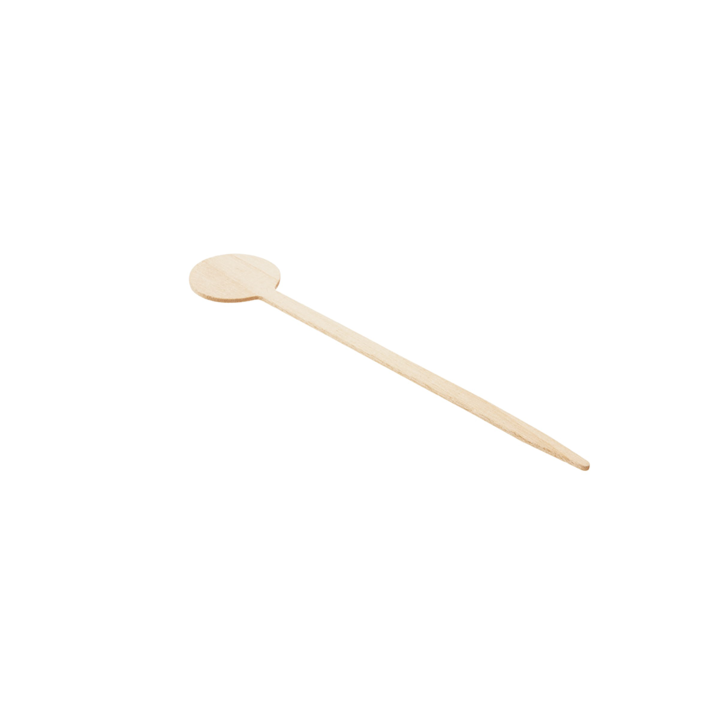 AGITADOR: SURTIDOS LONG DRINKS 16 CM NATURAL BAMBU 100 Uds. Ref.225.38 AGITADOR: SURTIDOS LONG DRINKS 16 CM NATURAL BAMBU 100 Uds. Ref.225.38
