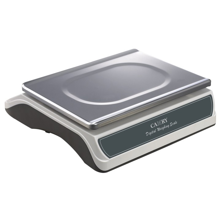 BASCULA: DIGITAL BATERIA RECARGABLE HASTA 15Kg. 100g Ref.ACS-15-ZC41 BASCULA: DIGITAL BATERIA RECARGABLE HASTA 15Kg. 100g Ref.ACS-15-ZC41