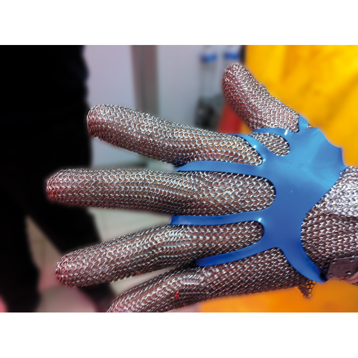 TENSOR UNIVERSAL PARA GUANTES DE MALLA Ref.448620 TENSOR UNIVERSAL PARA GUANTES DE MALLA Ref.448620
