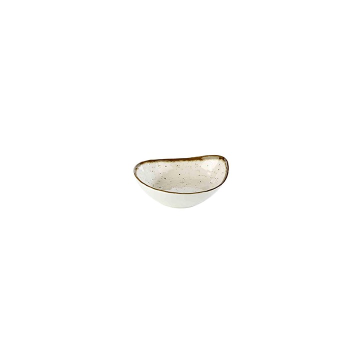 MELAMINA: STONE ART CUENCO|ENSALADERA 23X19h6 5cm. (Capacidad 0 6Ltrs.) Ref.84526 MELAMINA: STONE ART CUENCO|ENSALADERA 23X19h6 5cm. (Capacidad 0 6Ltrs.) Ref.84526