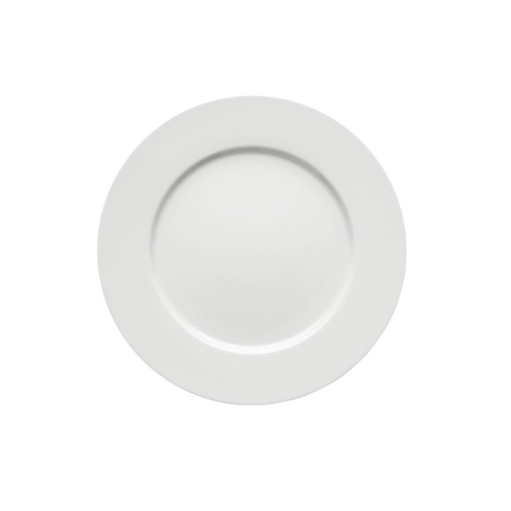 SELENAPRO: PLATO POSTRE Ø 21cm. Ref.4100230002