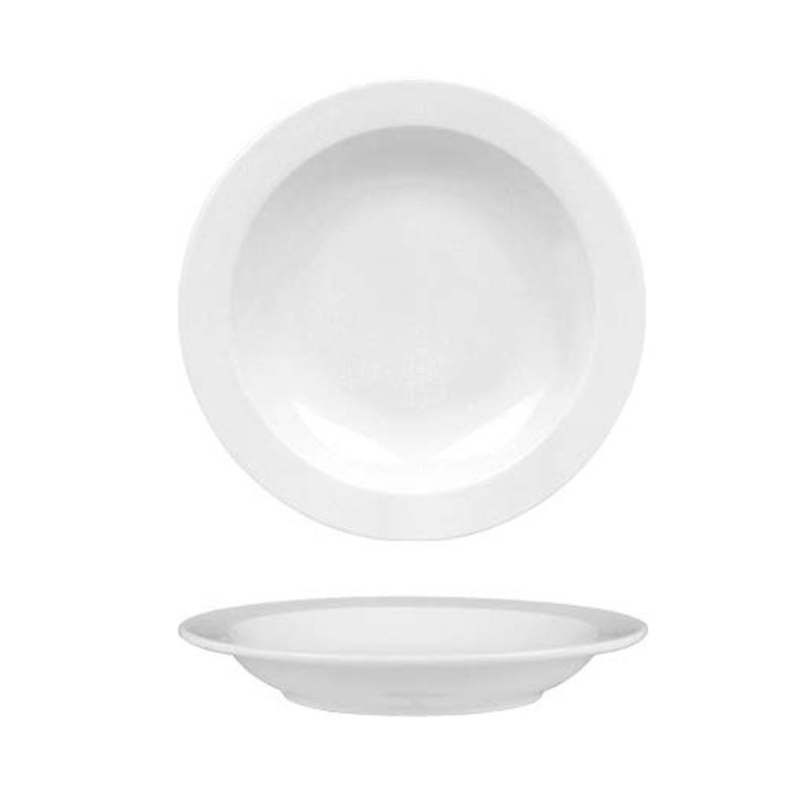 VENUS: PLATO HONDO Ø22cm. Ref.01S0273 VENUS: PLATO HONDO Ø22cm. Ref.01S0273