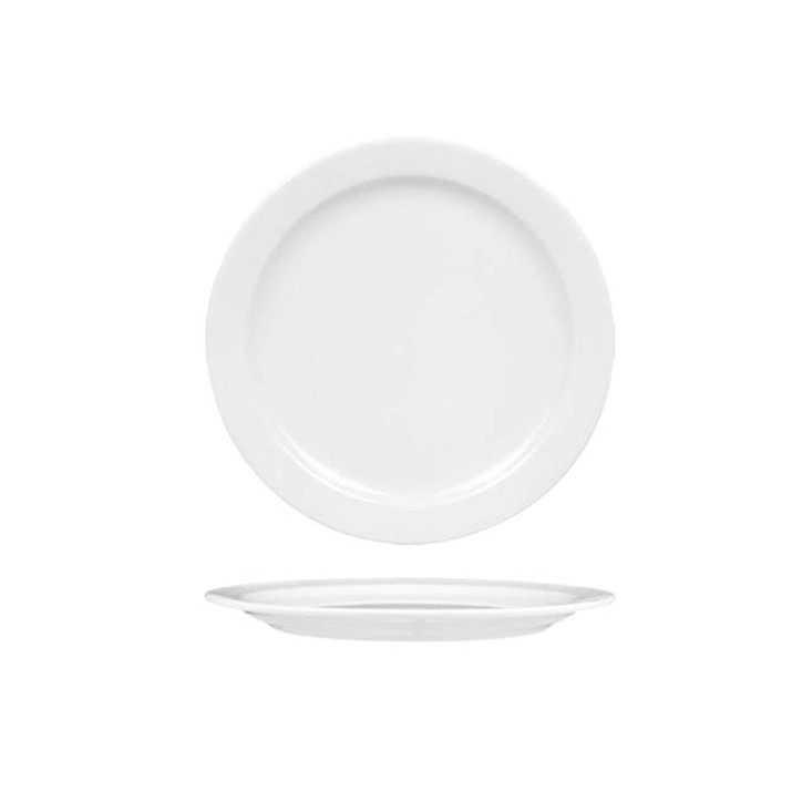 VENUS: PLATO POSTRE Ø20cm. Ref.01S0272 VENUS: PLATO POSTRE Ø20cm. Ref.01S0272