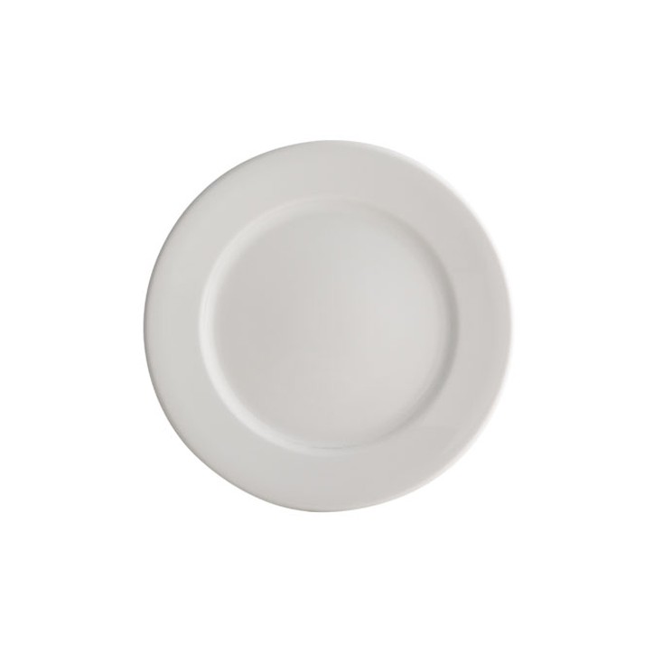 ISABA: PLATO POSTRE Ø18cm. Ref.200002 ISABA: PLATO POSTRE Ø18cm. Ref.200002