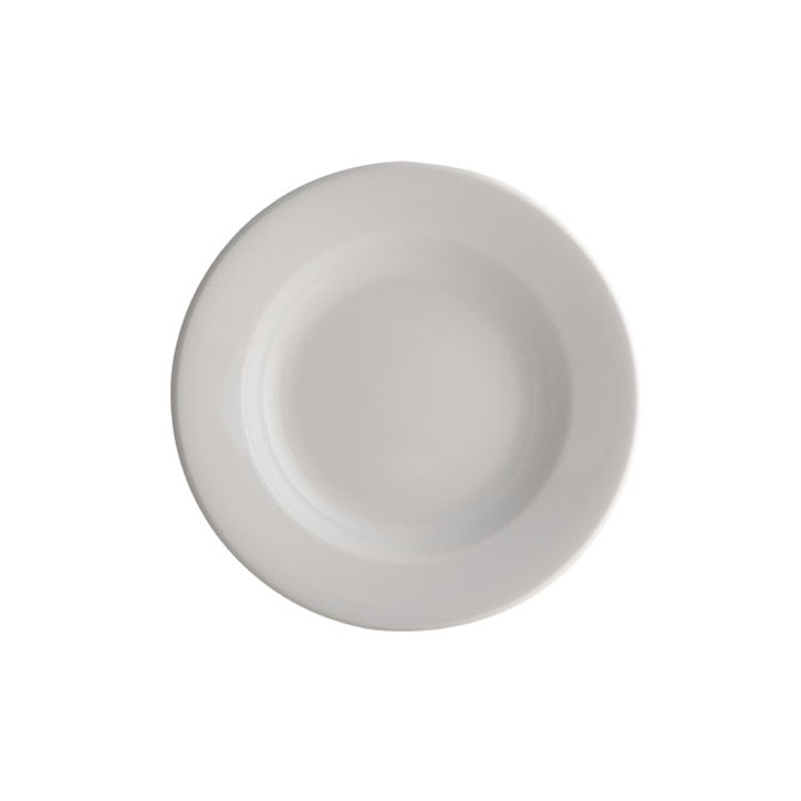 ISABA: PLATO HONDO Ø22cm. Ref.29208 ISABA: PLATO HONDO Ø22cm. Ref.29208