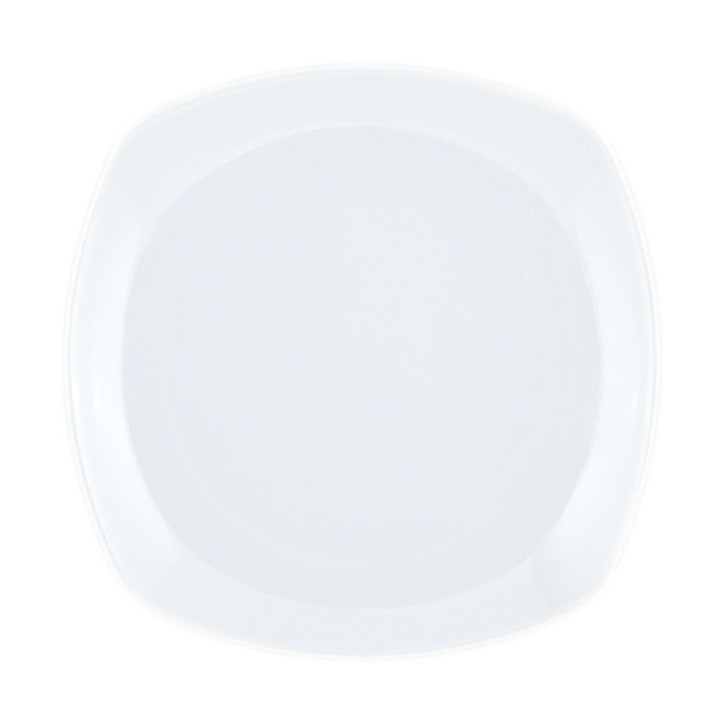 STILO BLANCO: PLATO PAN 16cm. Ref.D000104 STILO BLANCO: PLATO PAN 16cm. Ref.D000104