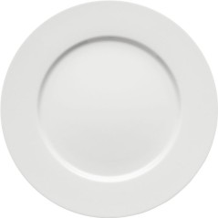 SELENAPRO: PLATO PRESENTACION Ø 31cm. Ref.4100060002
