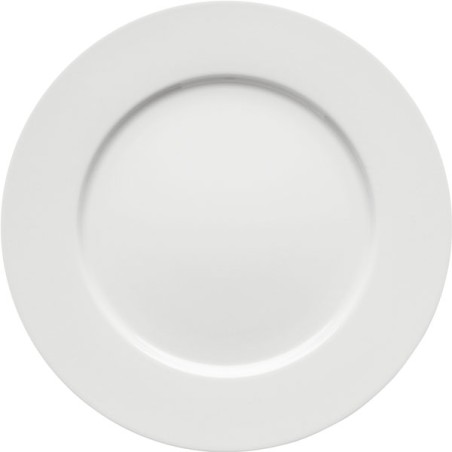 SELENAPRO: PLATO PRESENTACION Ø 31cm. Ref.4100060002