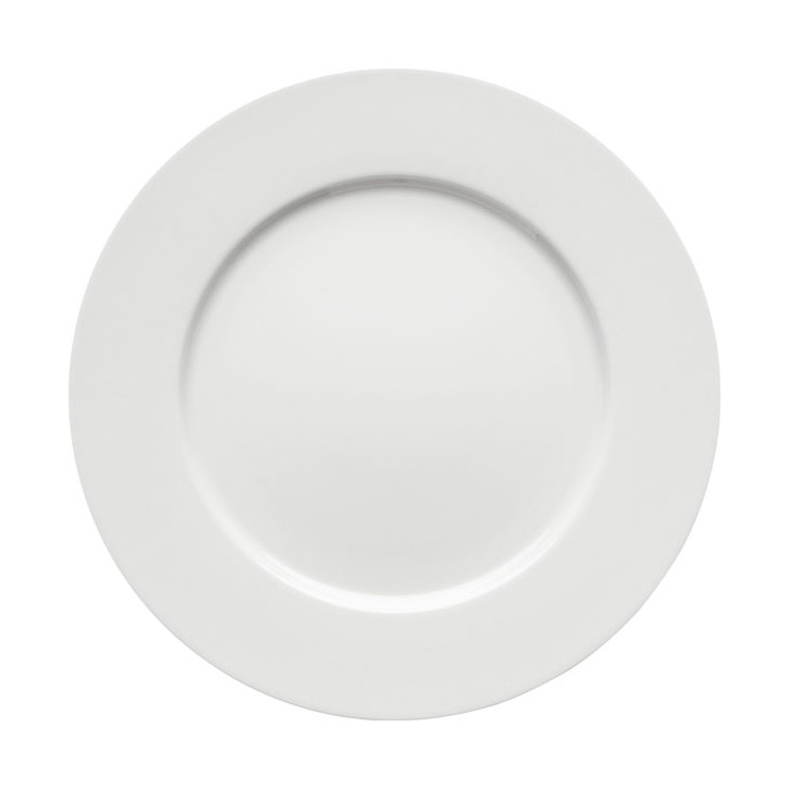 SELENAPRO: PLATO PRESENTACION Ø 31cm. Ref.4100060002