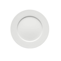 SELENAPRO: PLATO POSTRE Ø 19cm. Ref.4100220002